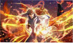 bl肉漫画 收录索引横幅示意